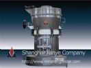 High Pressure Suspension Grinding Mill